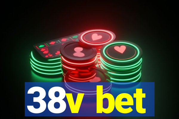 38v bet